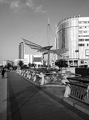 玉树公司注册